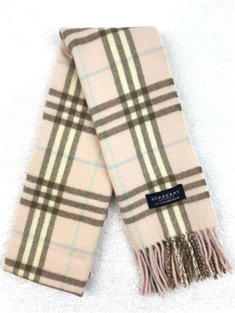 authenticate a burberry scarf|is a burberry scarf real.